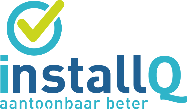 https://blkprojects.nl/wp-content/uploads/2025/10/instalq.png