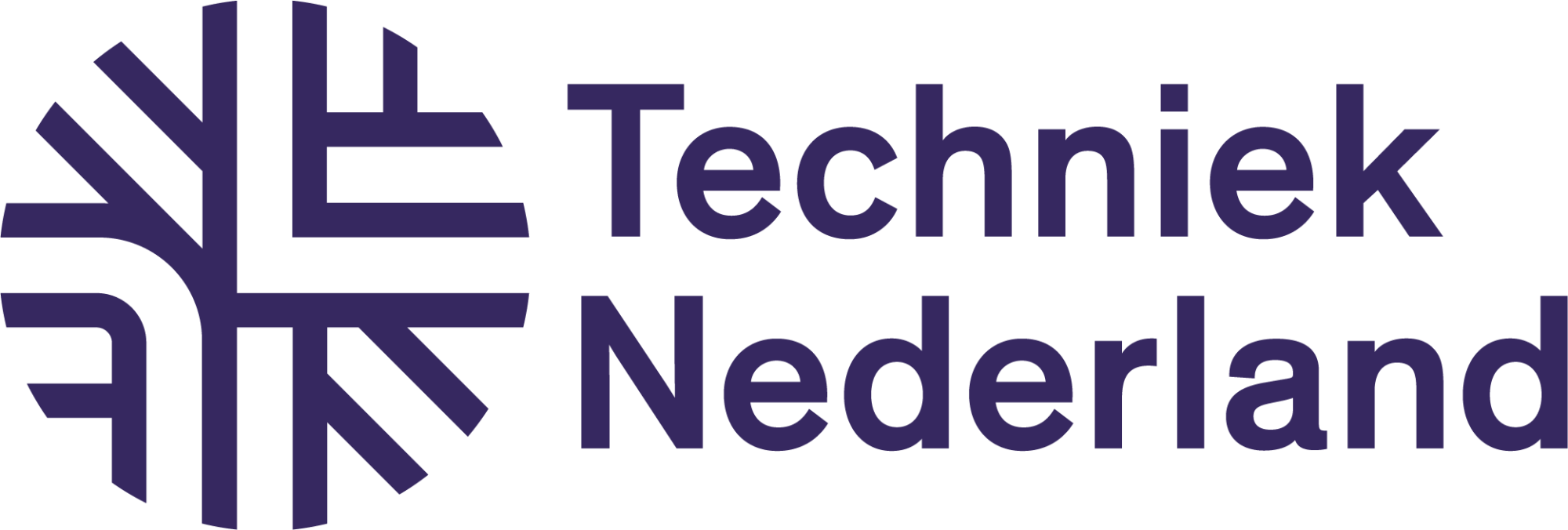 https://blkprojects.nl/wp-content/uploads/2025/10/logo_technieknl.png